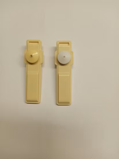 Distaccatore portatile per negozio di abbigliamento per dispositivo di rimozione etichette di sicurezza ultra EAS Gator